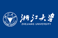 国务院办公厅关于完善建设用地使用权转让、出租、抵押二级市场的指导意见